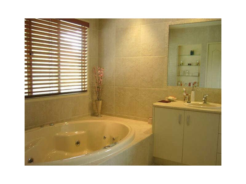 Twin Waters QLD 4564