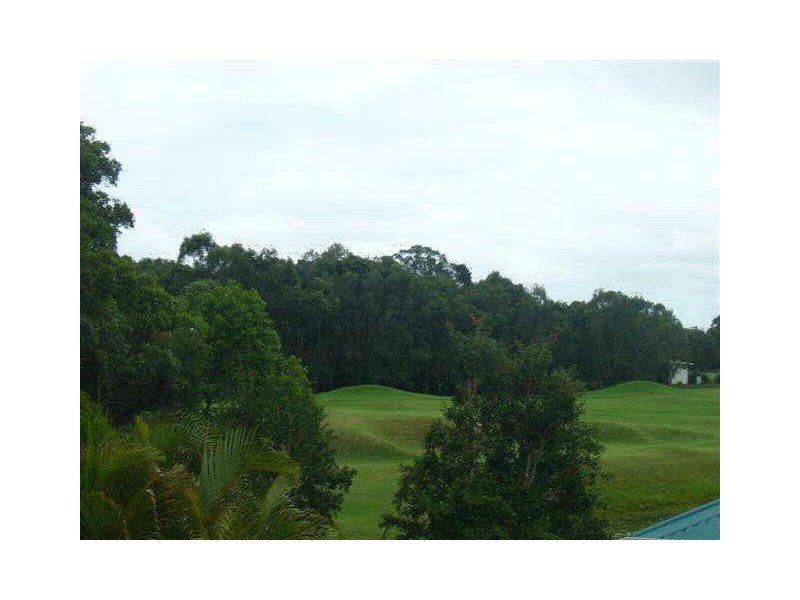 Twin Waters QLD 4564