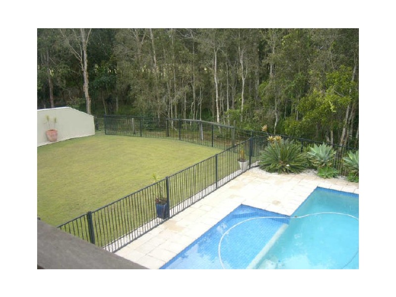 Twin Waters QLD 4564