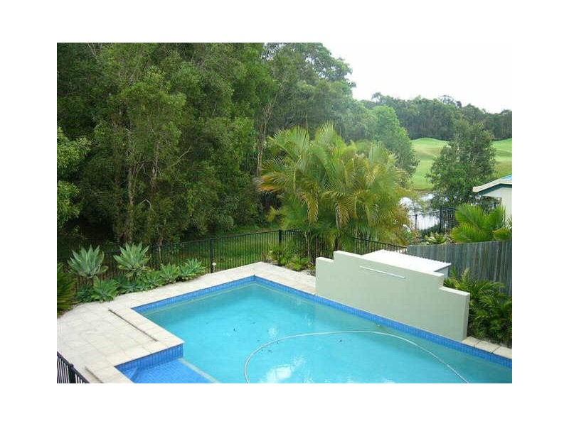 Twin Waters QLD 4564