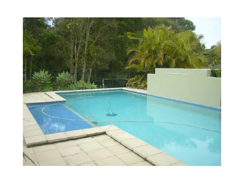 Twin Waters QLD 4564