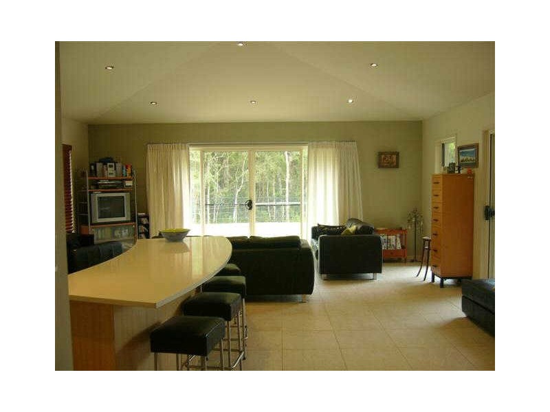 Twin Waters QLD 4564