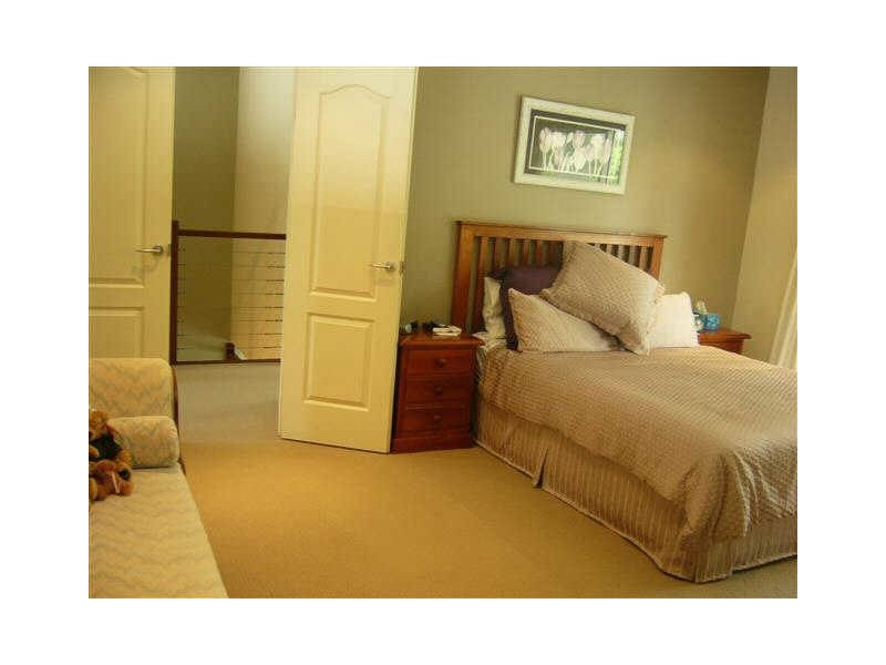 Twin Waters QLD 4564