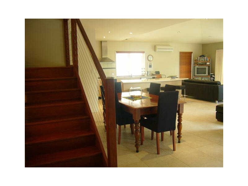 Twin Waters QLD 4564