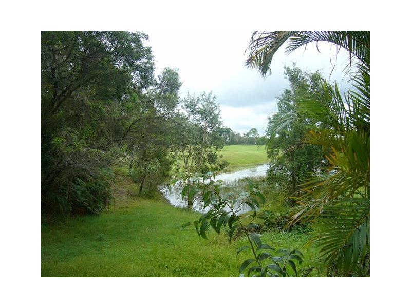 Twin Waters QLD 4564