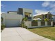Mount Coolum QLD 4573