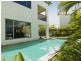 Mount Coolum QLD 4573