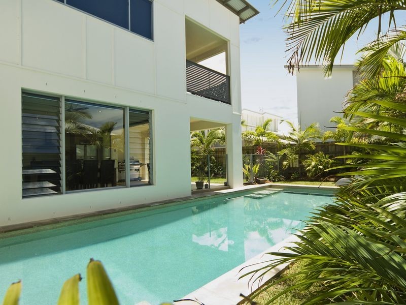 Mount Coolum QLD 4573