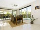 Mount Coolum QLD 4573