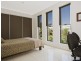 Mount Coolum QLD 4573