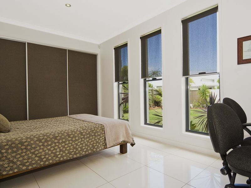 Mount Coolum QLD 4573