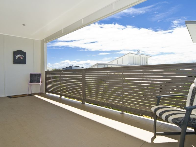 Mount Coolum QLD 4573