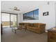 Mount Coolum QLD 4573