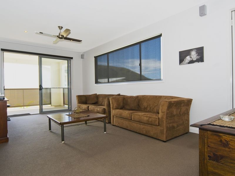 Mount Coolum QLD 4573