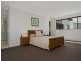 Mount Coolum QLD 4573