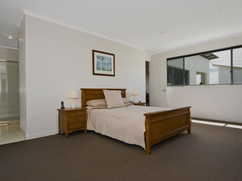 Mount Coolum QLD 4573