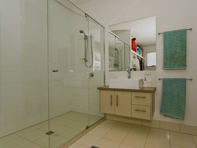 Mount Coolum QLD 4573