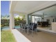 Mount Coolum QLD 4573