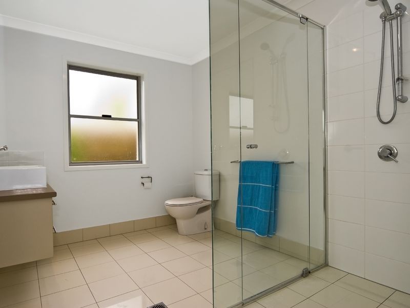 Mount Coolum QLD 4573