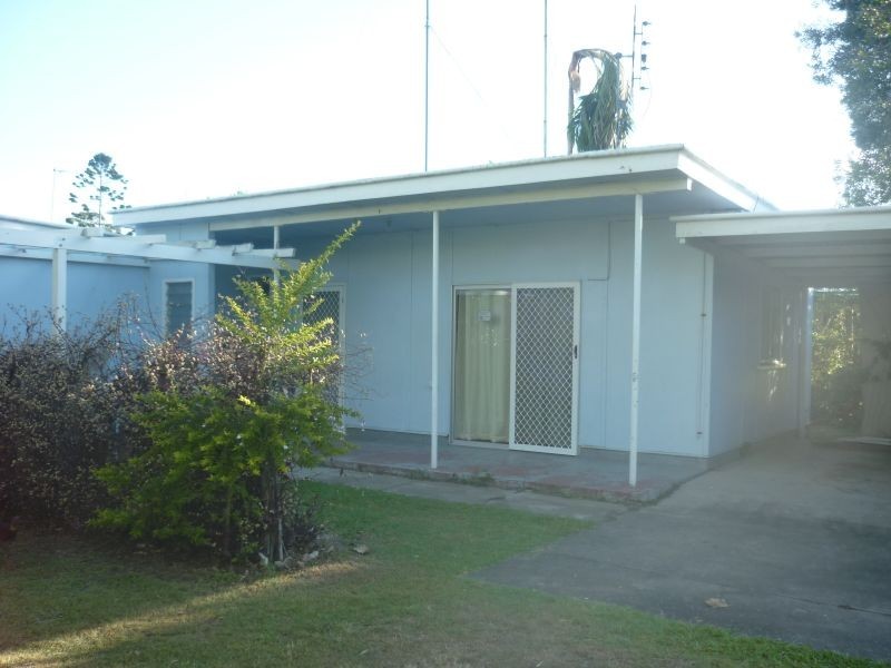 Maroochydore QLD 4558