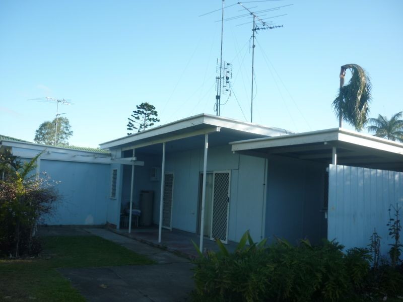 Maroochydore QLD 4558