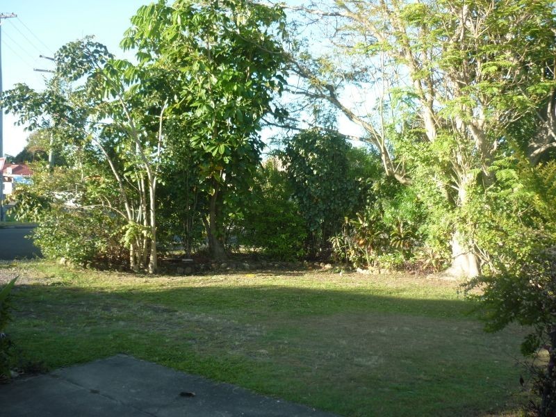 Maroochydore QLD 4558