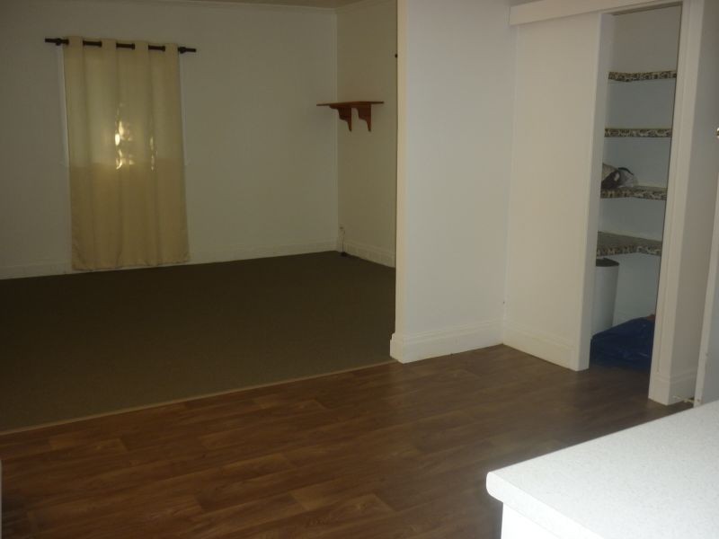 Maroochydore QLD 4558