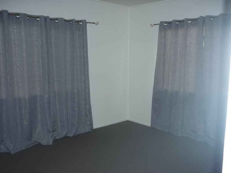 Maroochydore QLD 4558