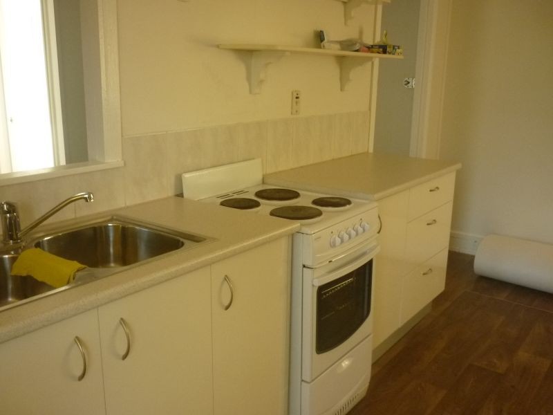 Maroochydore QLD 4558