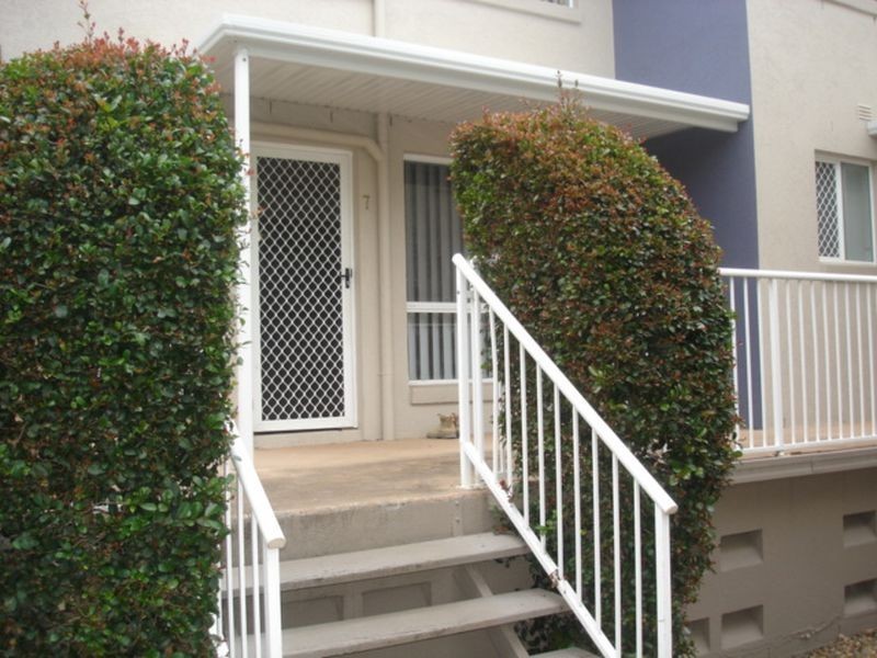 Coolum Beach QLD 4573