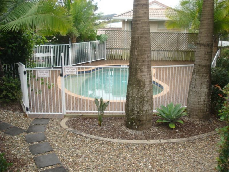 Coolum Beach QLD 4573