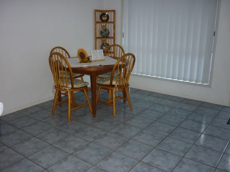 Coolum Beach QLD 4573