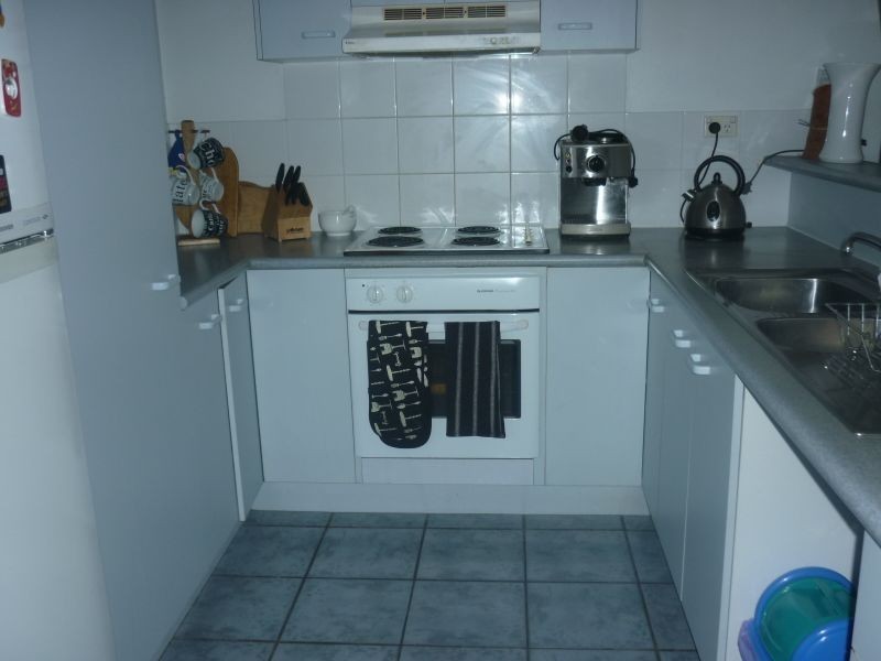 Coolum Beach QLD 4573