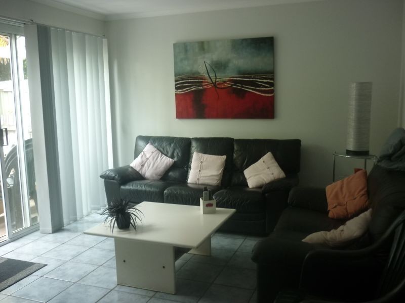 Coolum Beach QLD 4573