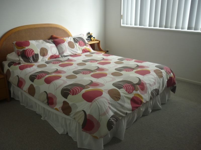 Coolum Beach QLD 4573