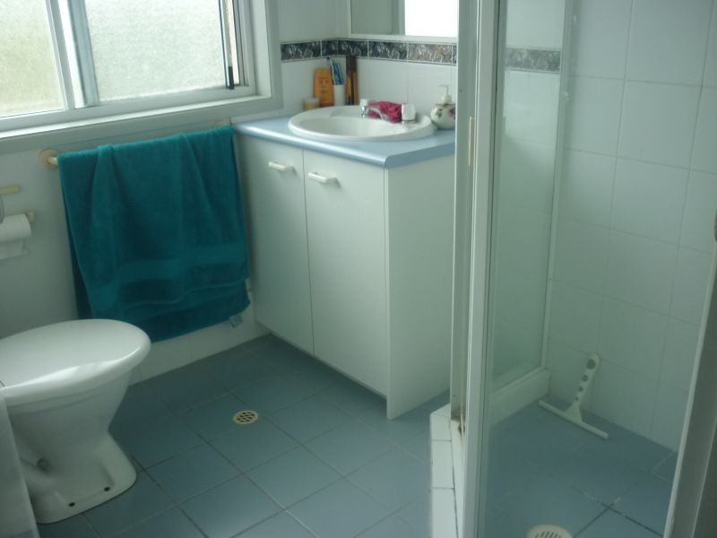 Coolum Beach QLD 4573