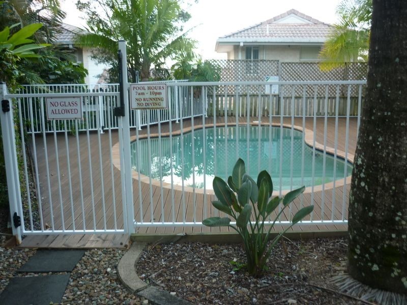 Coolum Beach QLD 4573