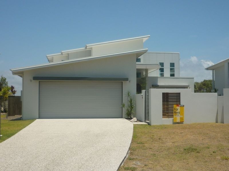 Twin Waters QLD 4564