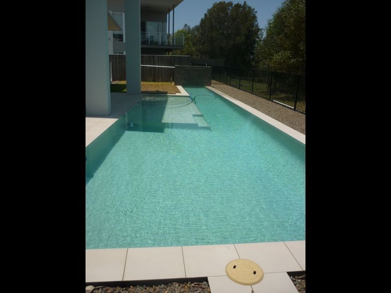 Twin Waters QLD 4564