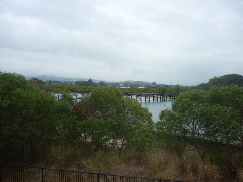 Twin Waters QLD 4564