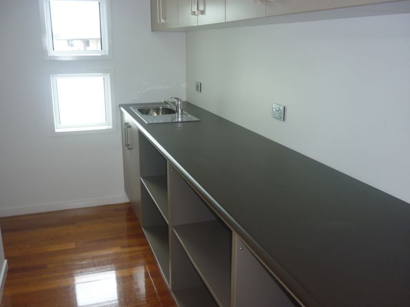 Twin Waters QLD 4564