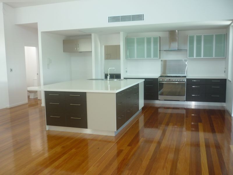 Twin Waters QLD 4564