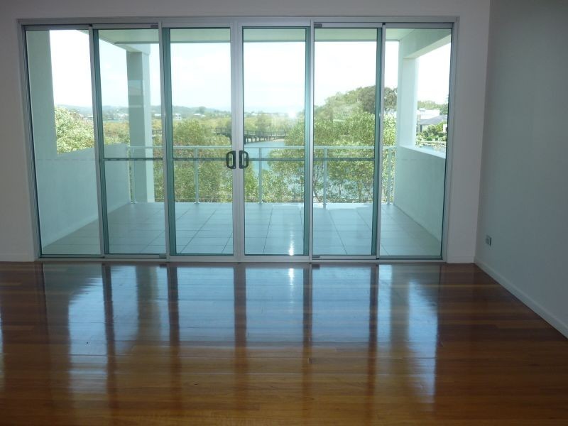 Twin Waters QLD 4564