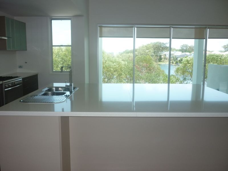 Twin Waters QLD 4564