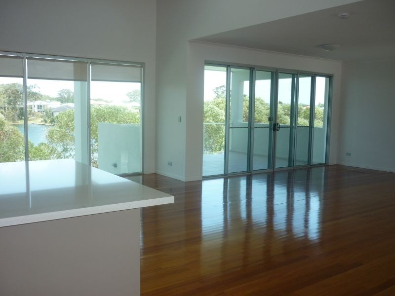 Twin Waters QLD 4564