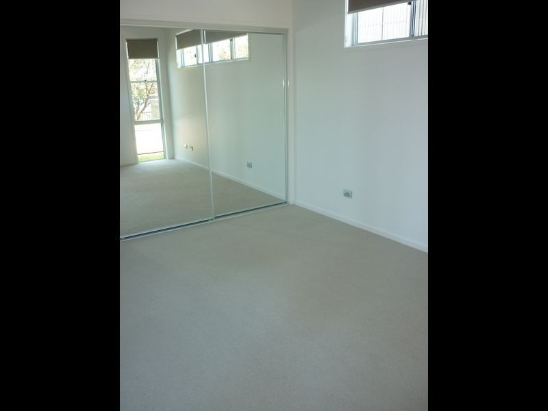 Twin Waters QLD 4564