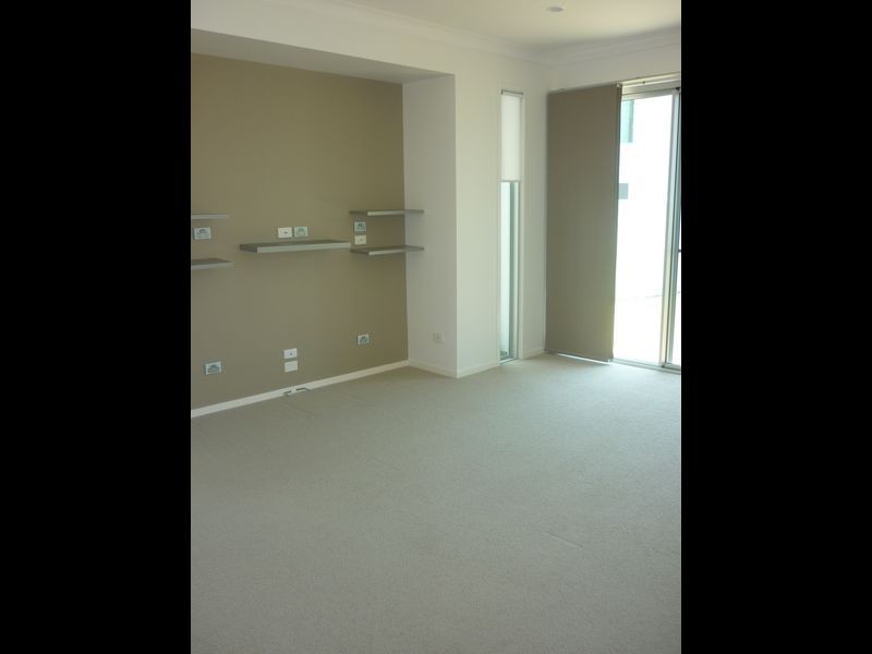 Twin Waters QLD 4564