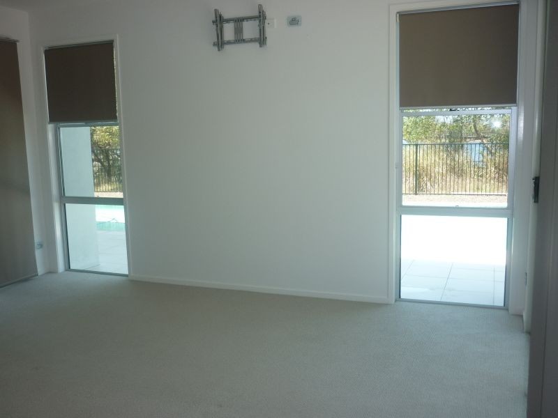 Twin Waters QLD 4564