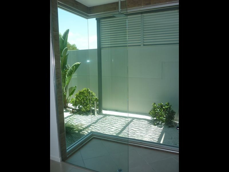 Twin Waters QLD 4564