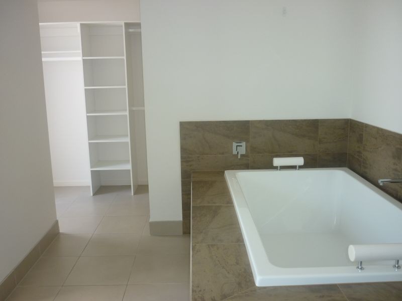 Twin Waters QLD 4564